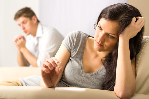 Call The Cary Group to discuss valuations pertaining to Williamson divorces